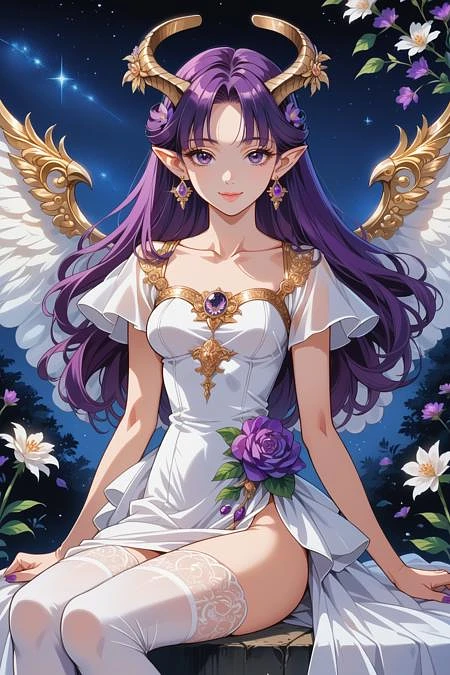 Featured image #1 for SublimeMix - by EDG