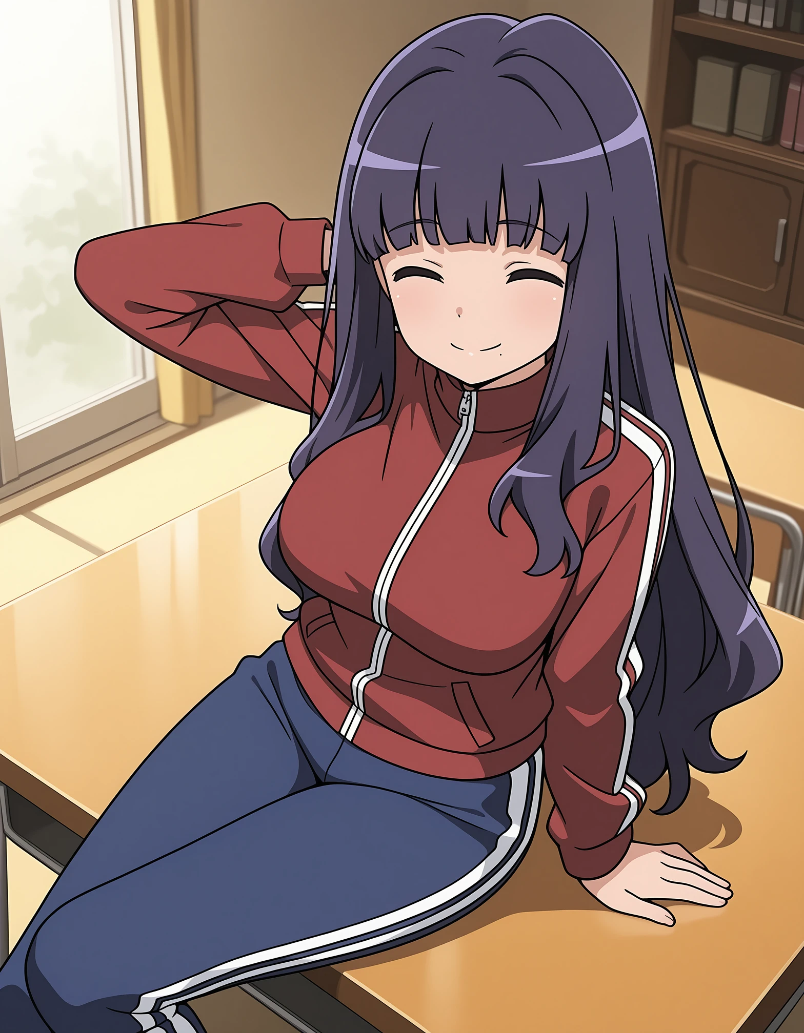 Featured image #4 for kashii nanako (toradora!) / 香椎 奈々子 (とらドラ！)