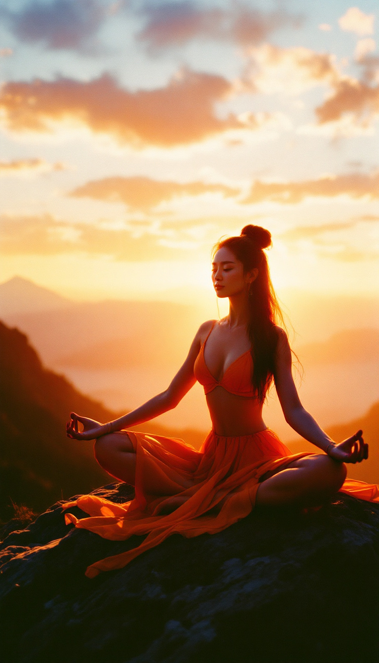 A sample prompt of what you can find in this page