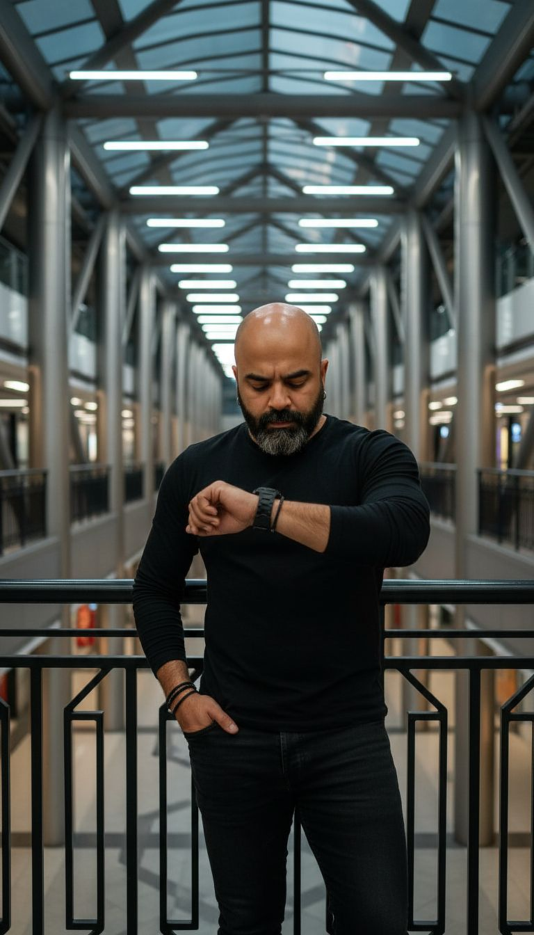 A sample prompt of what you can find in this page