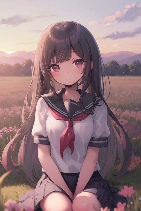 Featured image #1 for mxlora