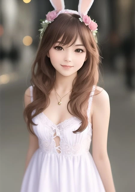 Featured image #1 for FinalMIX