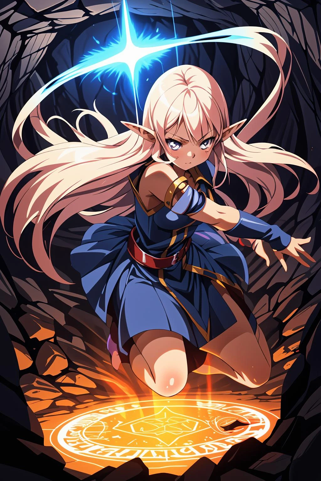 Featured image #2 for Kawaii Animetic