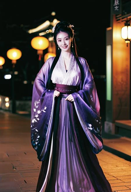 Featured image #5 for PornMaster-Pro 色情大师 - SDXL