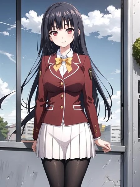 Featured image #4 for 三上由佳-鬼父（Mikami Yuka-Oni chichi）