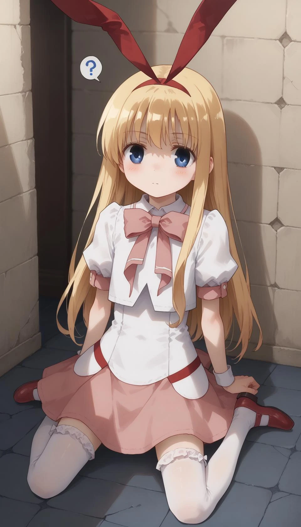 Featured image #4 for Amae Koromo - Saki