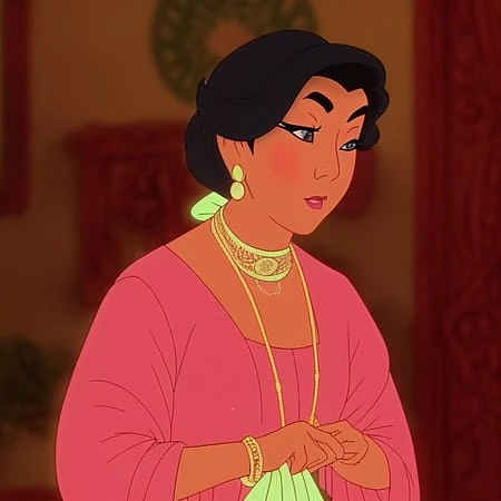 Featured image #4 for Screencap Animation