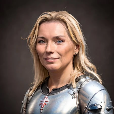 Featured image #2 for Danuše Nerudová