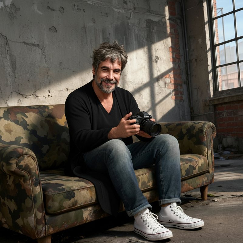 A sample prompt of what you can find in this page