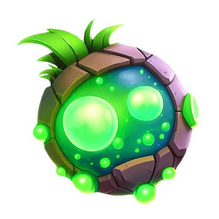 Featured image #4 for Fantassified Icons