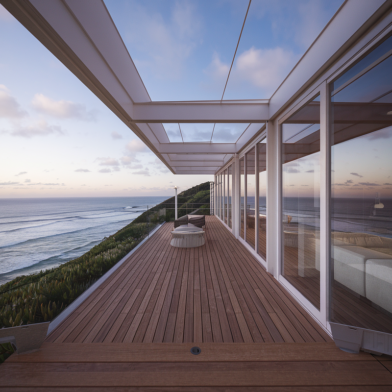 A sample prompt of what you can find in this page