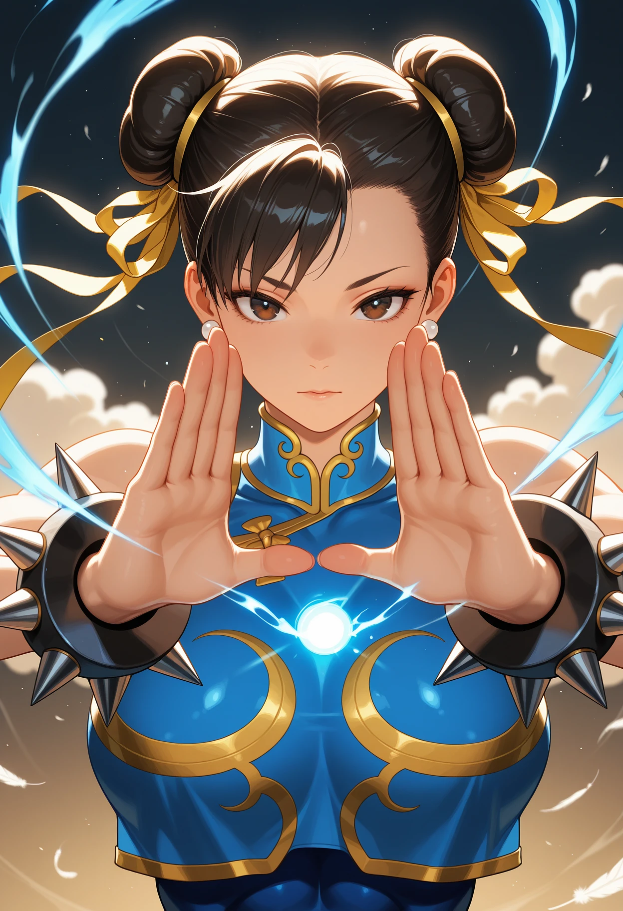 Featured image #6 for REED_NSFW_illustrious_SDXL