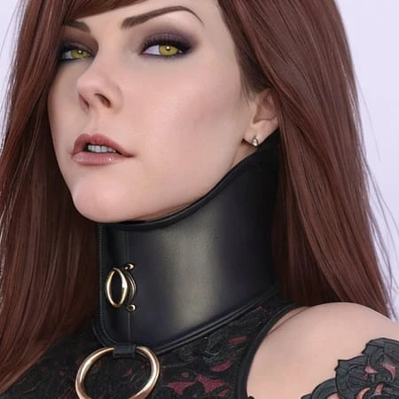Featured image #4 for Posture Collar