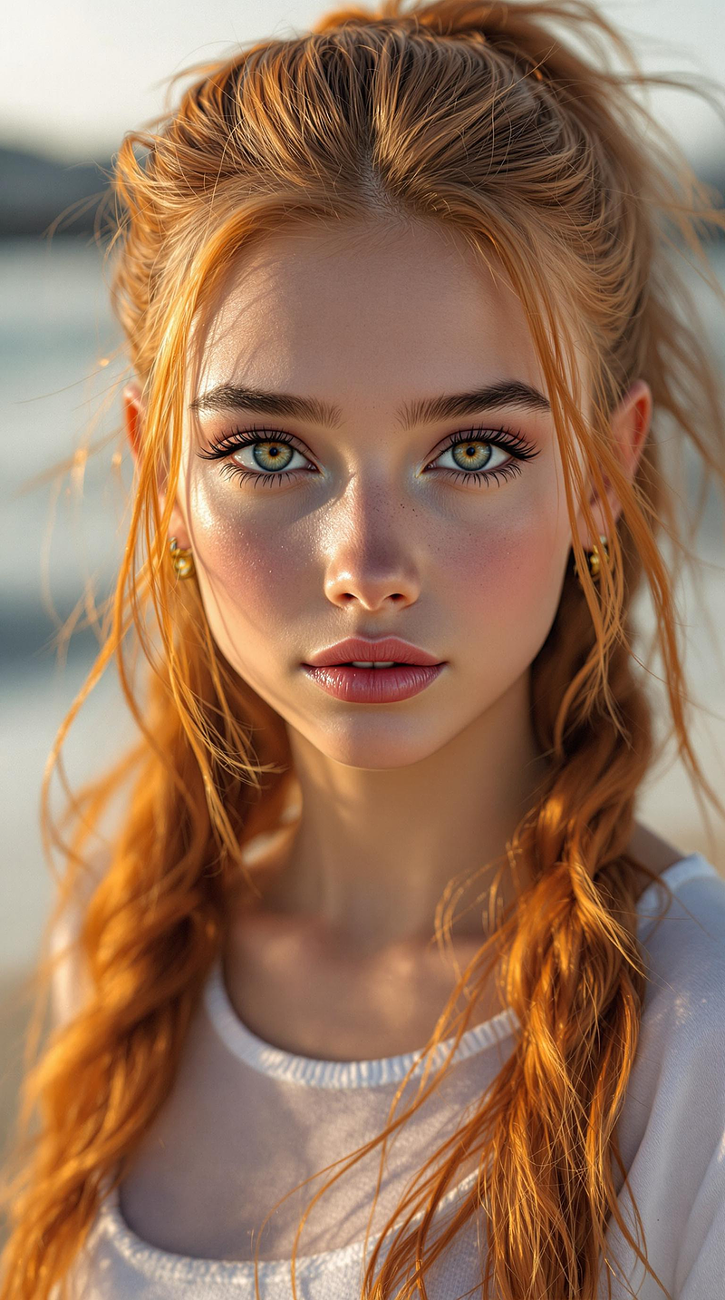 A sample prompt of what you can find in this page