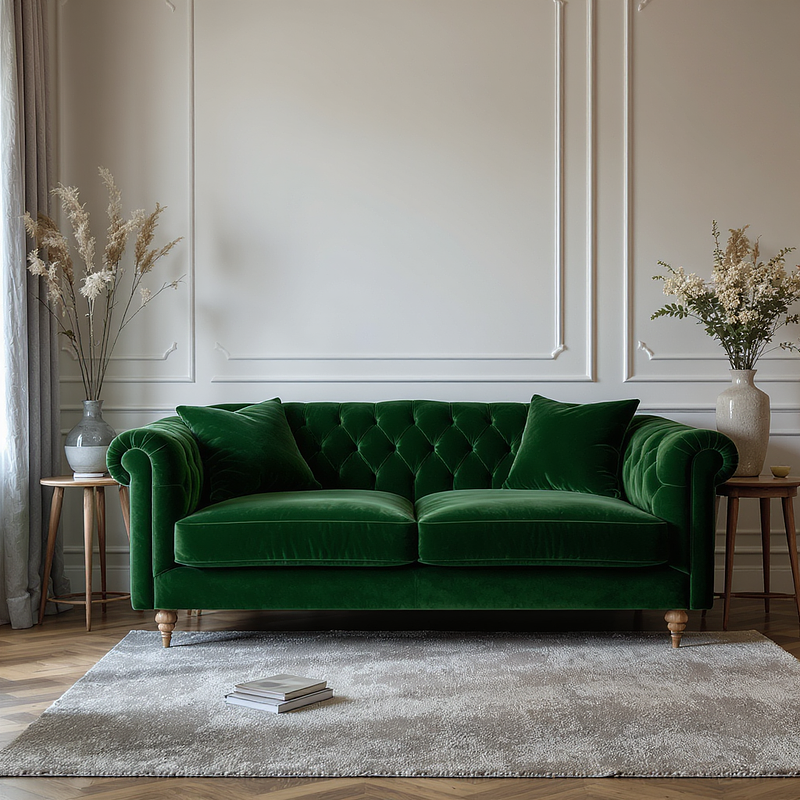 A sample prompt of what you can find in this page