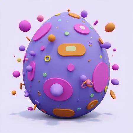 Featured image #6 for Roblox Egg sim generator
