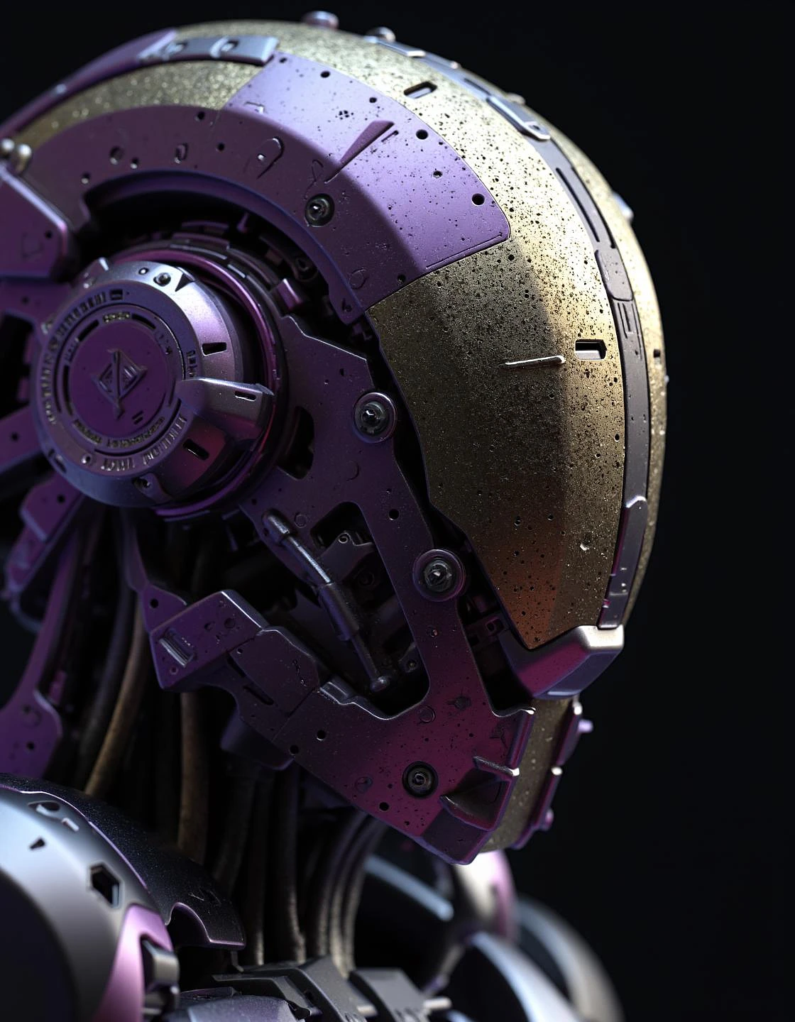 Featured image #3 for UNI_SCI-FI