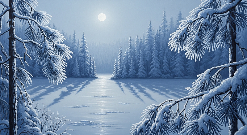 A sample prompt of what you can find in this page