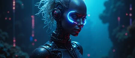Featured image #1 for FLUX DEV + LORA + UPSCALE