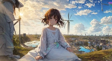 Featured image #1 for Beautiful sky