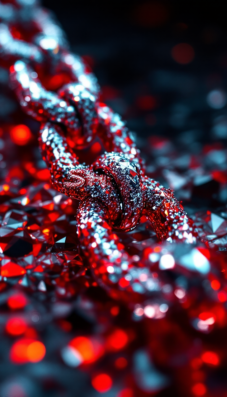 A sample prompt of what you can find in this page