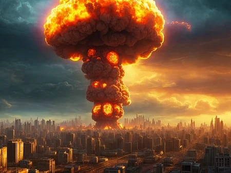 Featured image #3 for Rina's Nuke Embed - v1 and v2