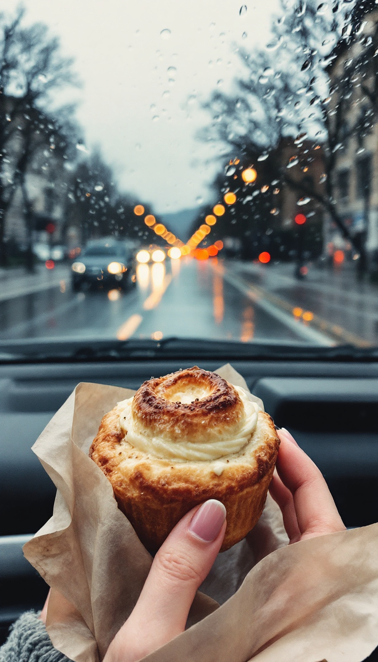 A sample prompt of what you can find in this page