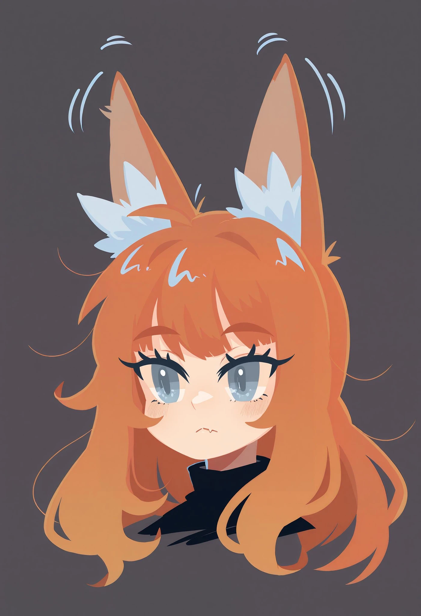 Featured image #2 for Vixon's Illustrious Styles - porjecttiger