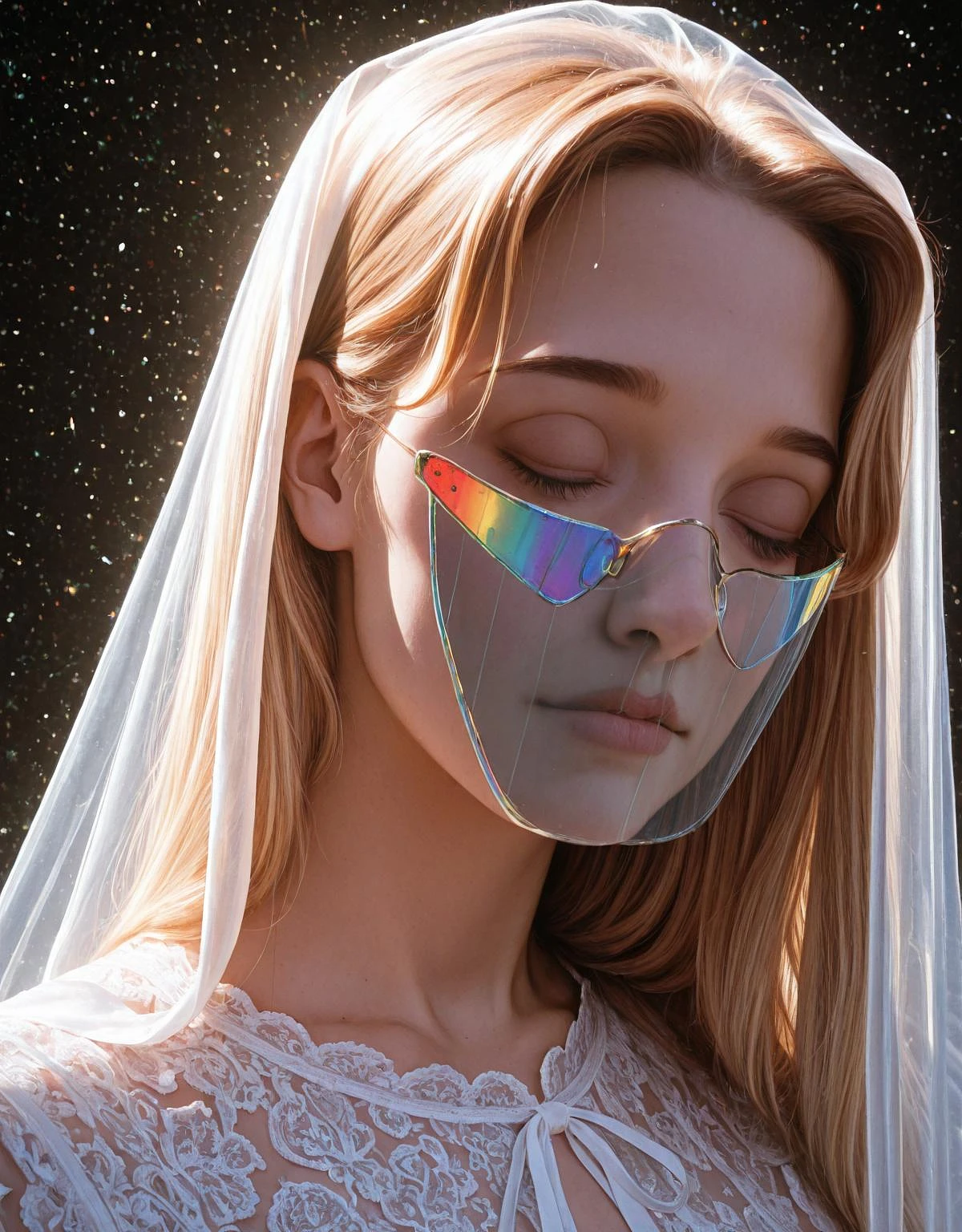 Featured image #1 for Lyrixa-Real