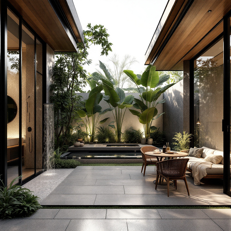 A sample prompt of what you can find in this page