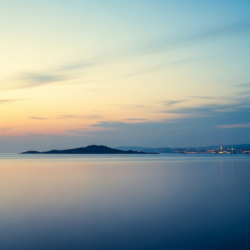 A sample prompt of what you can find in this page