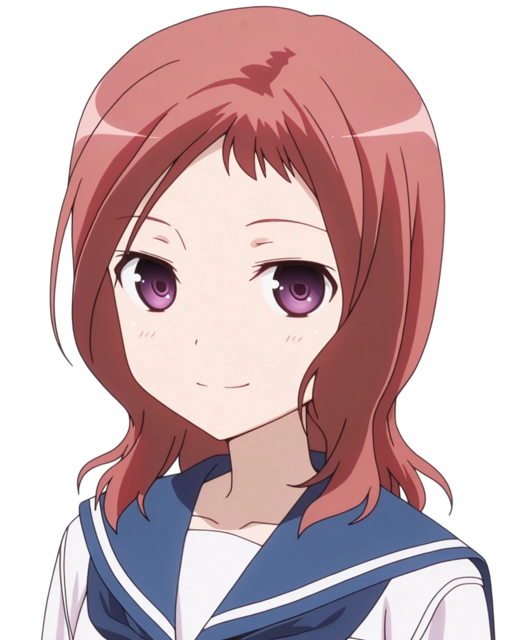 Featured image #1 for [IL] Hisa Takei - Saki