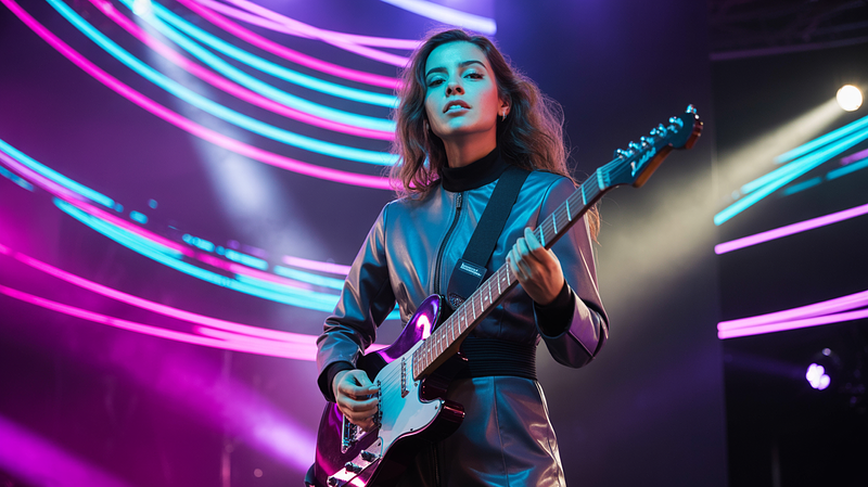 A sample prompt of what you can find in this page