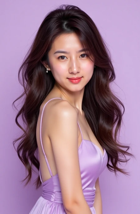 Featured image #1 for Real Asian girls_HOHO