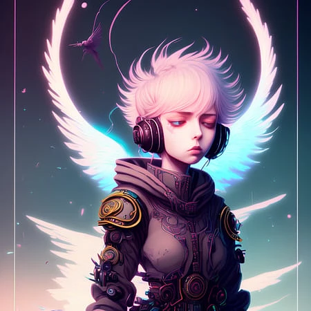 Featured image #5 for djz Seventh Heaven V21