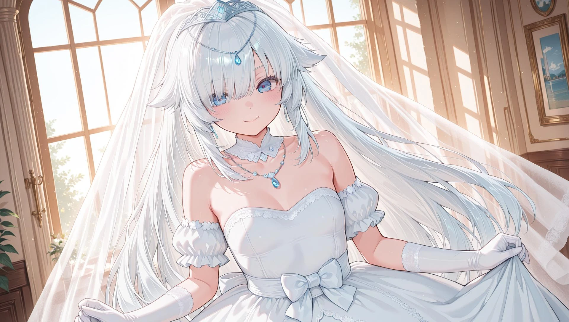 Featured image #5 for Sansochan