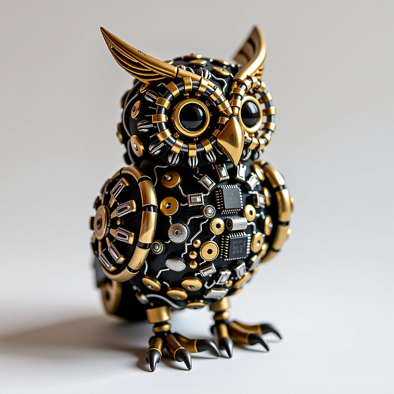 A sample prompt of what you can find in this page