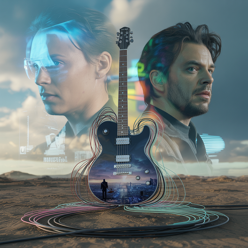 A sample prompt of what you can find in this page