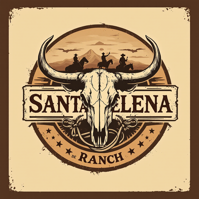 A sample prompt of what you can find in this page