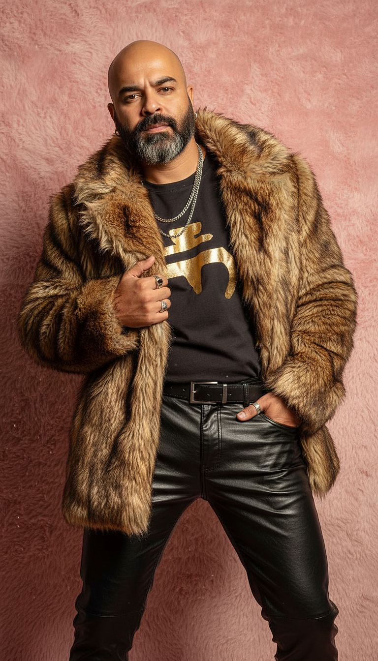 A sample prompt of what you can find in this page