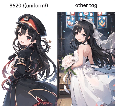 Featured image #1 for 爱上火车：86