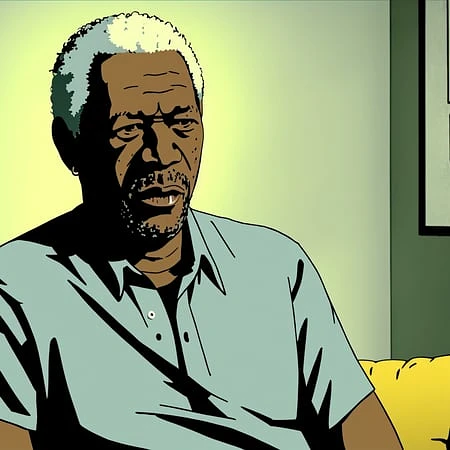 Featured image #2 for Waltz with Bashir Diffusion