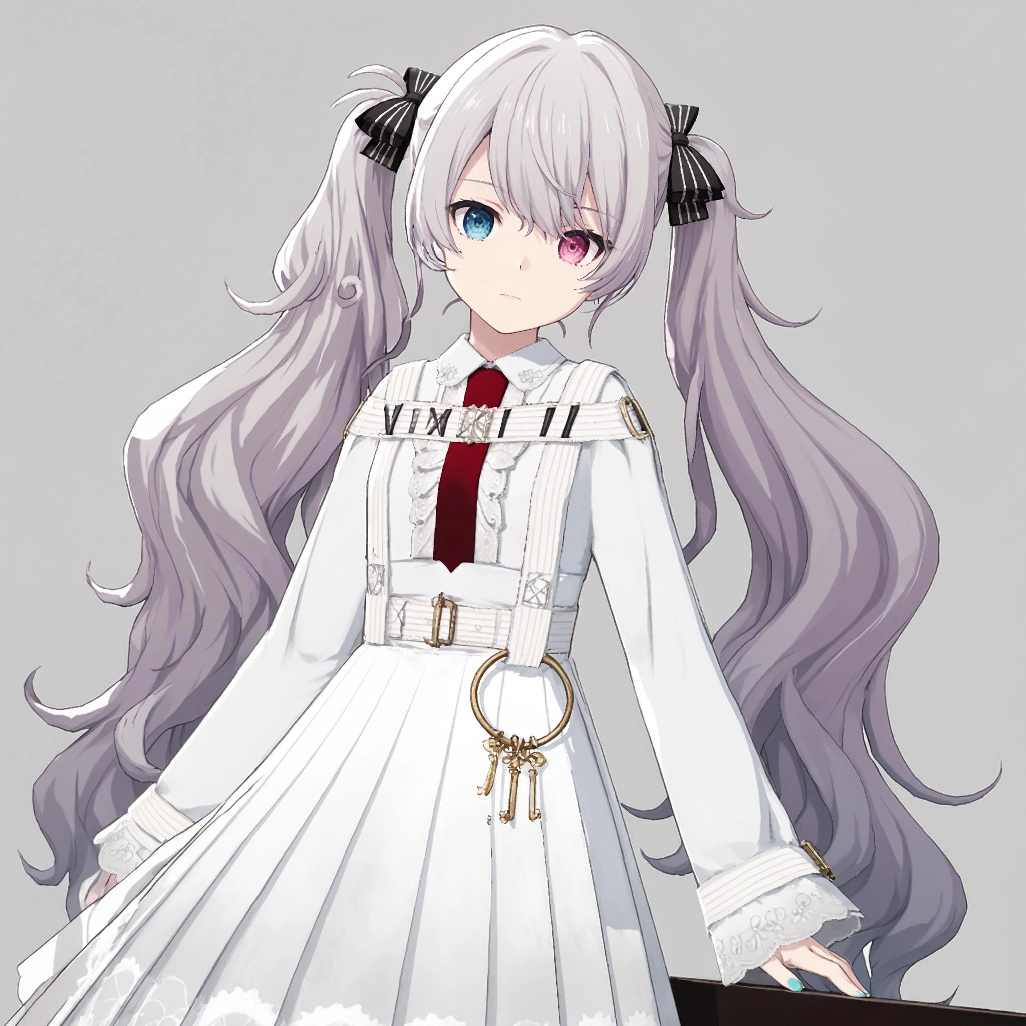 Featured image #4 for 25-ji Miku (Brandnew Style) / Project SEKAI