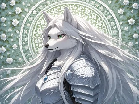 Featured image #1 for Symphtia Style | Original Style