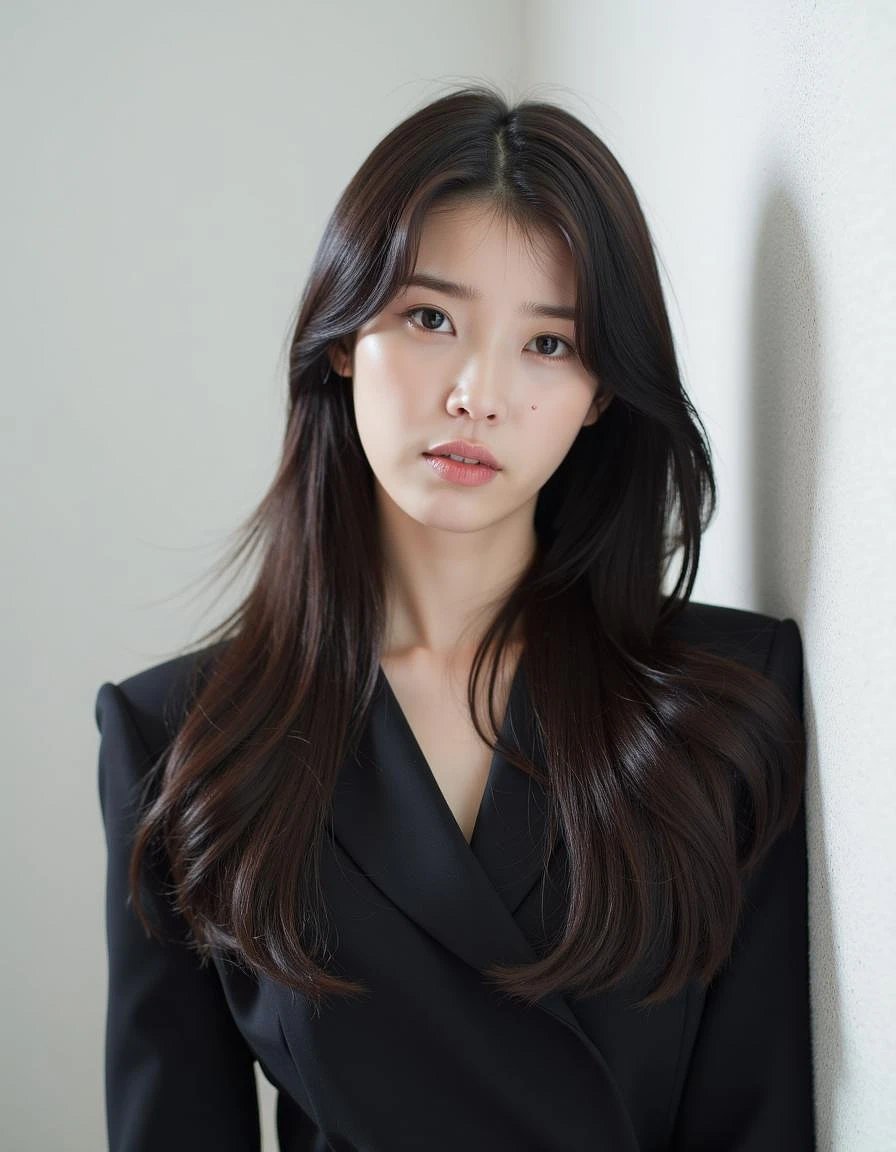 Featured image #2 for Lee Ji-eun aka IU