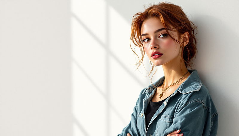 A sample prompt of what you can find in this page