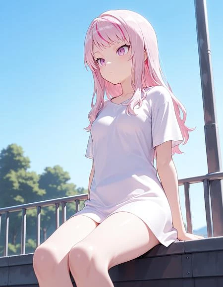 Featured image #1 for Tanaka Hime - HIMEHINA