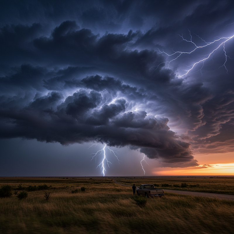 A sample prompt of what you can find in this page