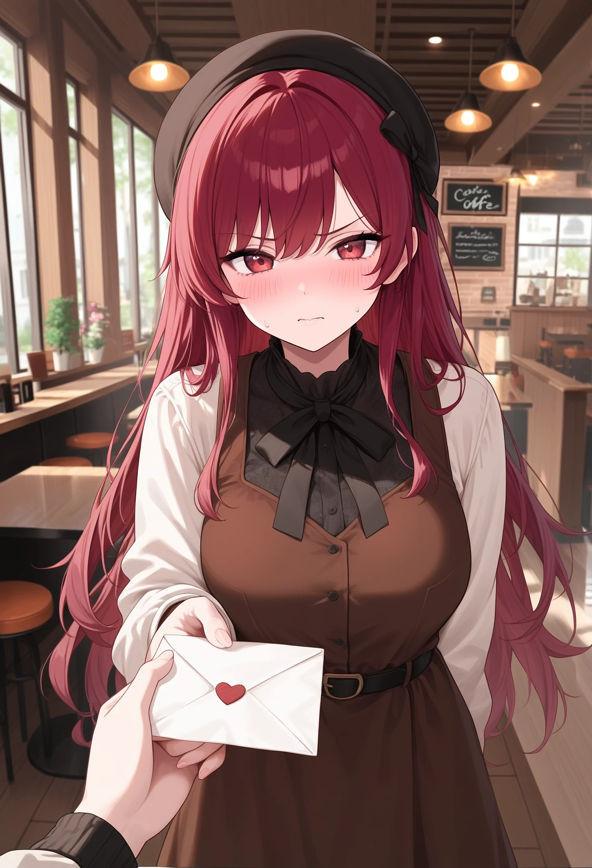 Featured image #3 for indexed