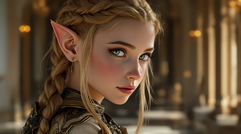 A sample prompt of what you can find in this page